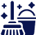 Declutter with Purpose