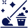 Regular Cleaning