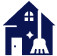 Home Organising