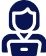 Secretarial service & PA