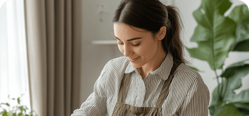 Packing Mistakes to Avoid