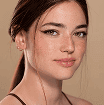 img-mobile-6